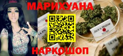 амф Кулебаки