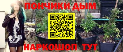 амф Кулебаки