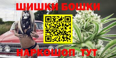 амф Кулебаки