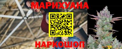 прущие грибы Кунгур