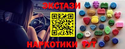 прущие грибы Кунгур
