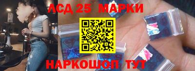 прущие грибы Кунгур