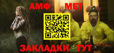 прущие грибы Кунгур