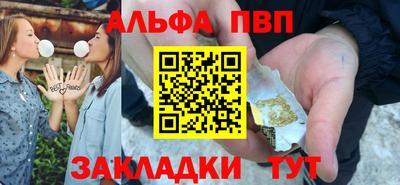 прущие грибы Кунгур