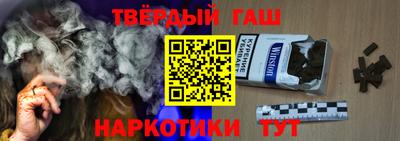 прущие грибы Кунгур