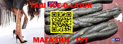 прущие грибы Кунгур